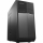 Lenovo IdeaCentre 710-25 i5-6400/8GB/1000/Win10 GTX1050 - 350472 - zdjęcie 3
